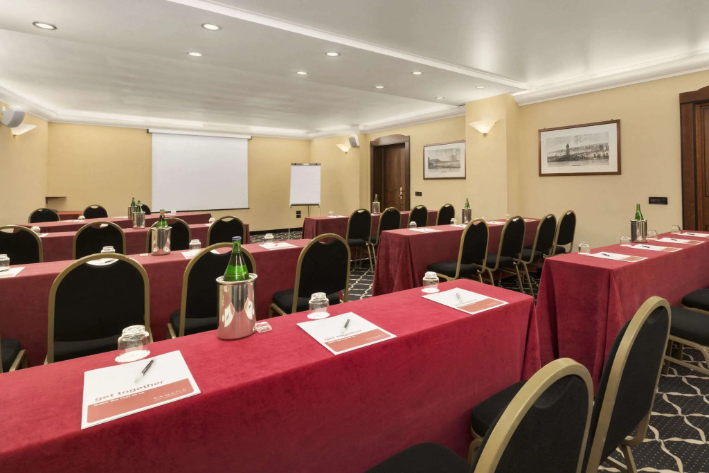 Ramada by Wyndham Naples