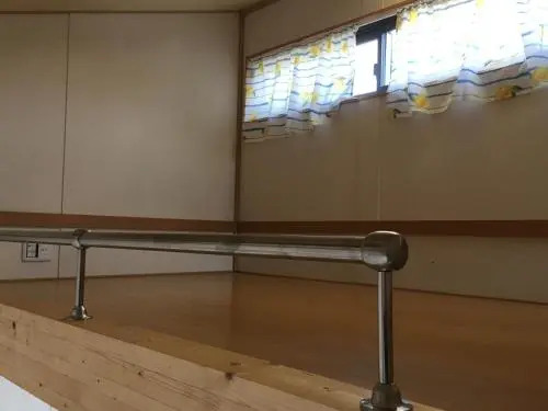 Guest House Iwato