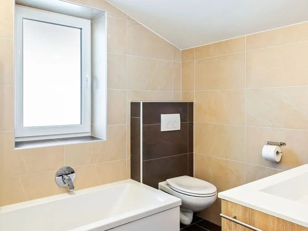 Beautiful Holiday Home Near Ski Area in Piesendorf