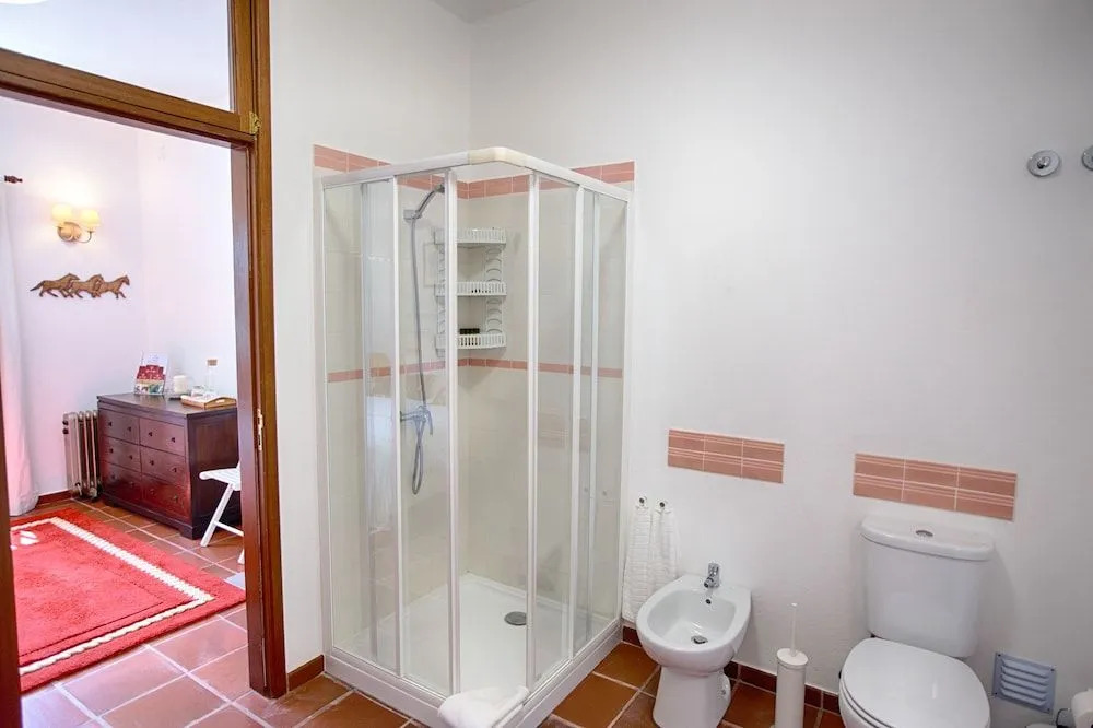 Quinta do Rol