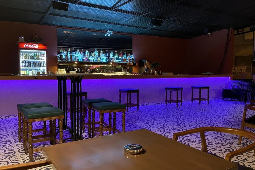 Emilia Hotel