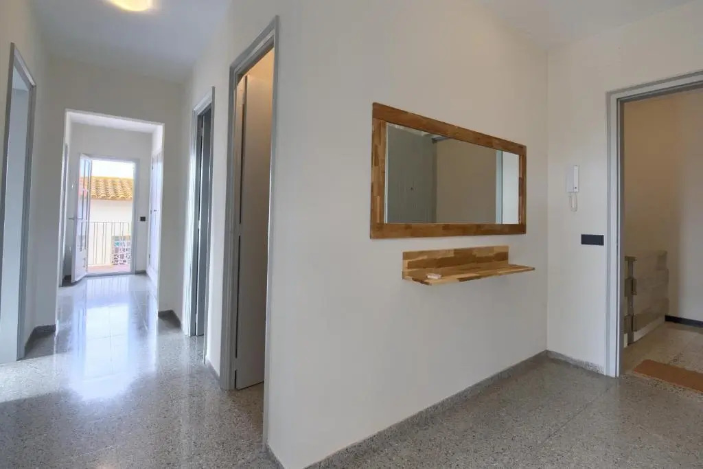 Alquiler apartamento en Pals
