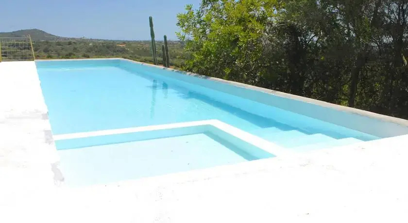 Finca Agroturismo Es Pujol