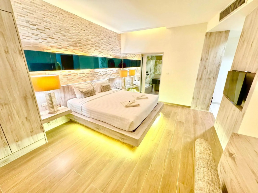De Cozé Hotel