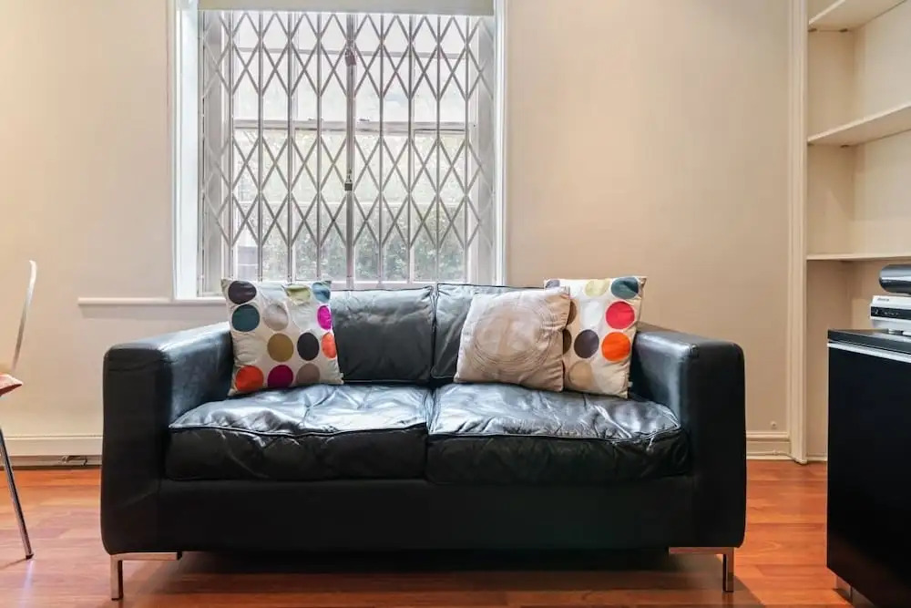 Modern & Cosy 1 Bed Apt Near Maida Vale