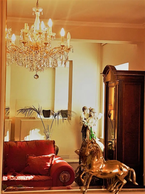 Q Suites Preveza