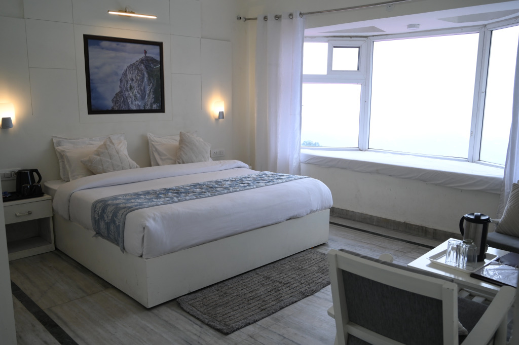 Hotel Diamond