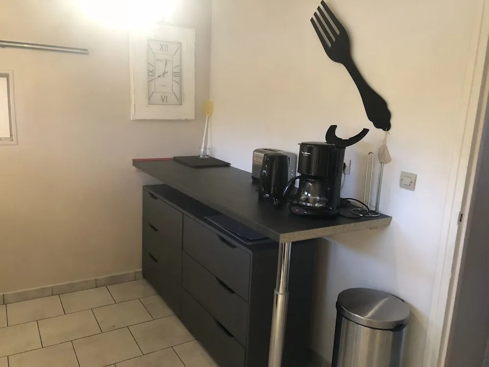 La Maison du Bonheur