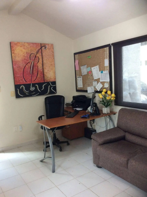 Suites Villa Italia