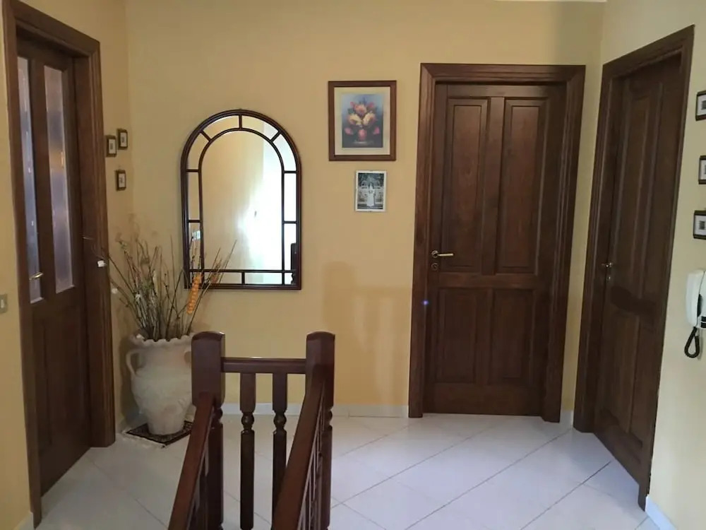 InLao B&B