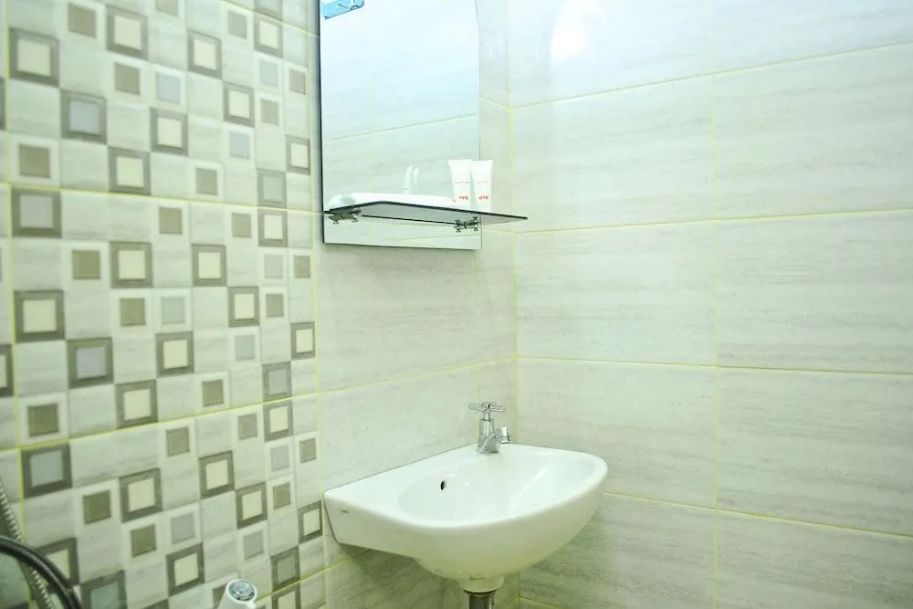 Hotel The Village Syariah