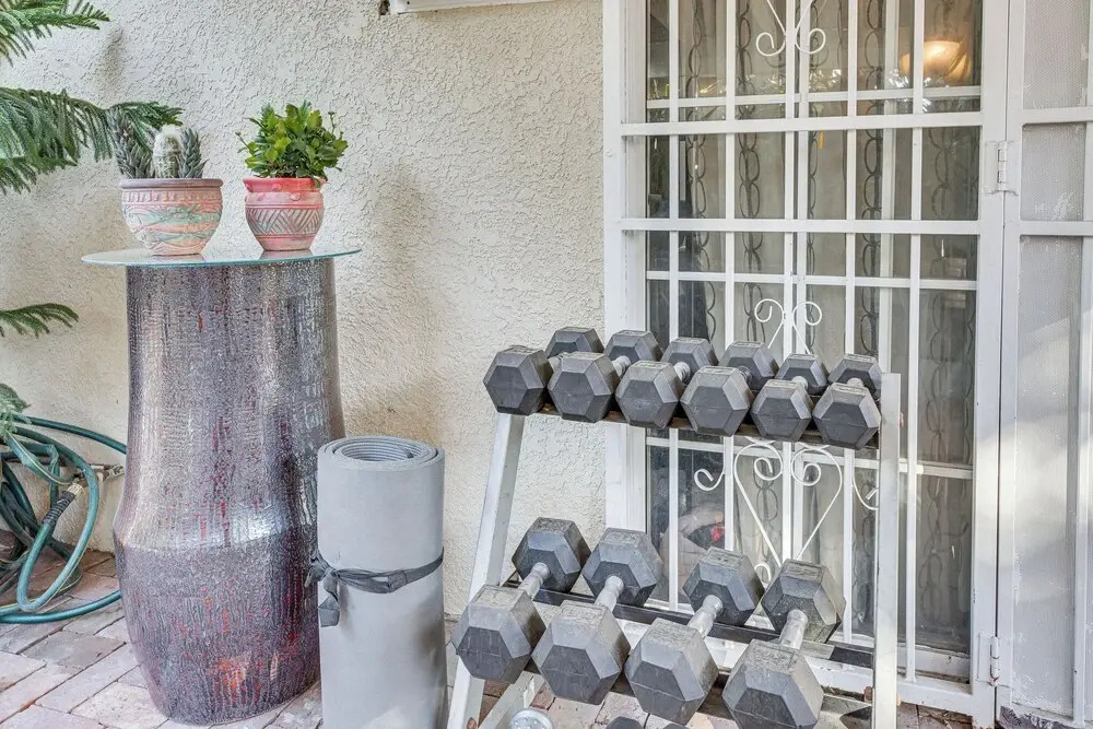Lohi Condo w/ Balcony: 1 Mi to Downtown Denver!