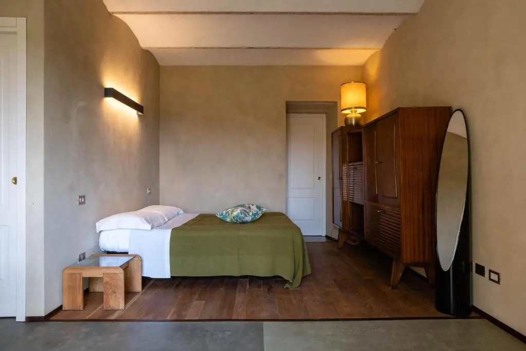 B&B SantAnna 21