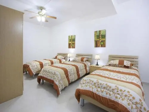 Villa Sunnyside