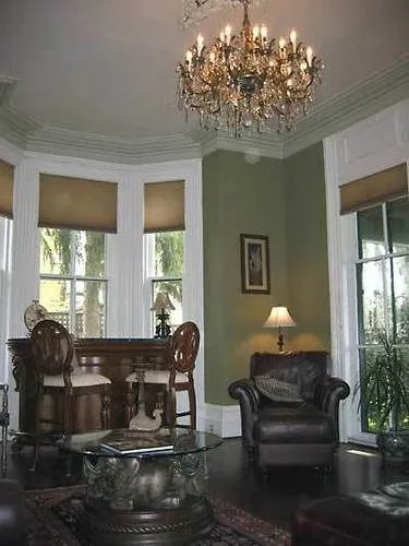 Stewart House Inn