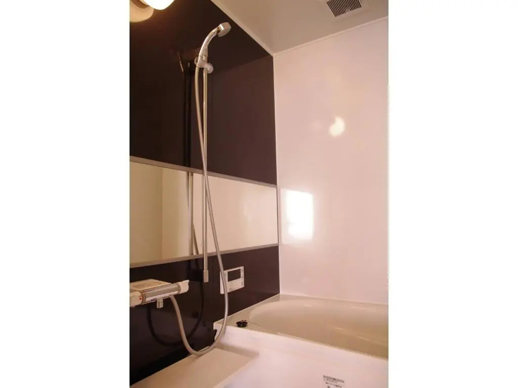 HOTEL APT SESELA - Vacation STAY 12881