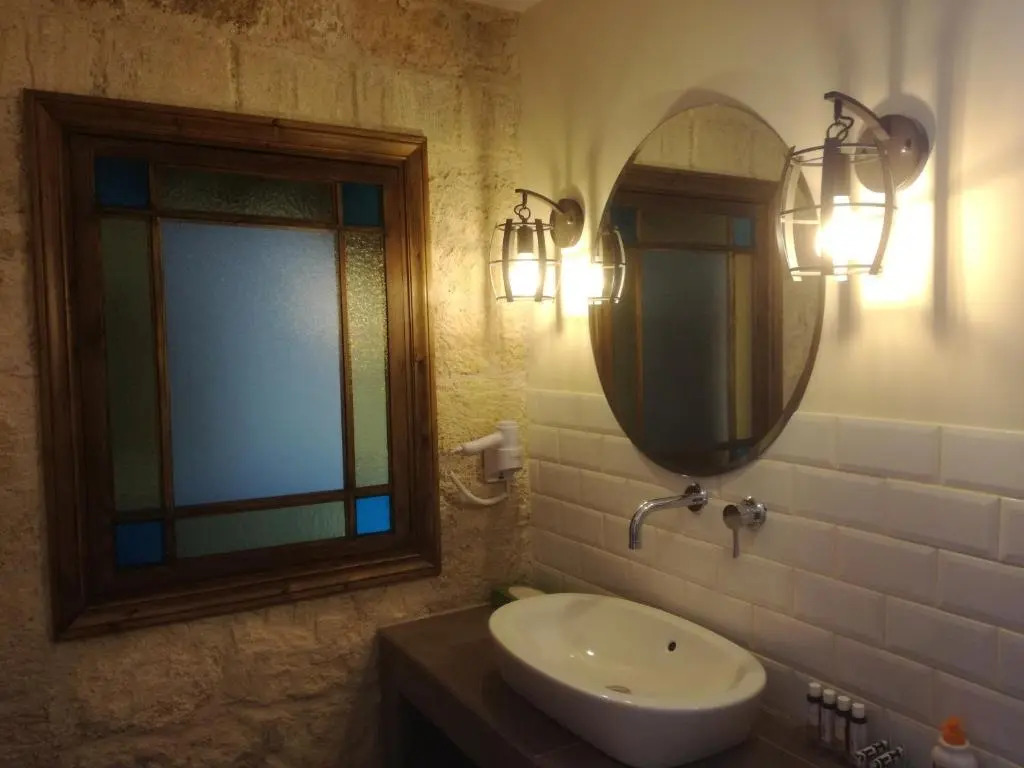 Zacosta Villa - a Heritage Hotel
