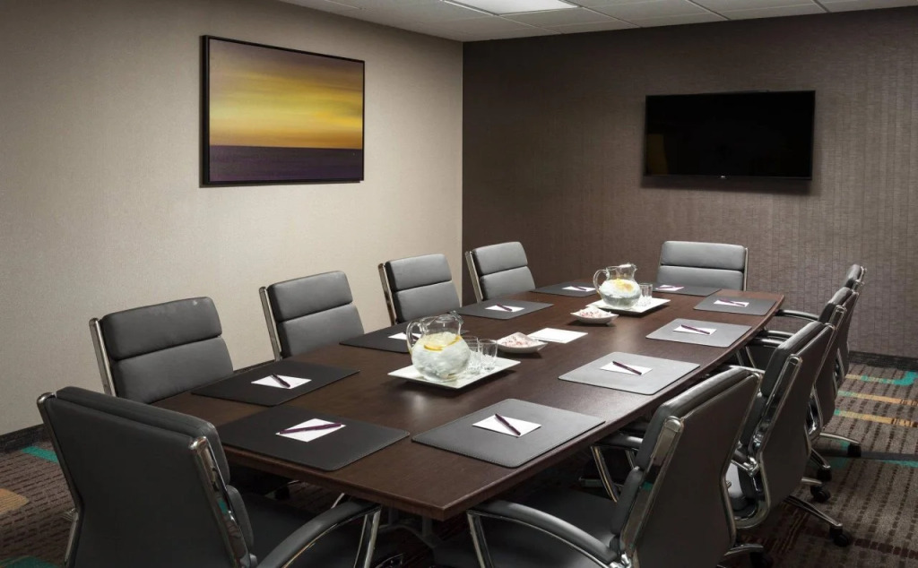 Residence Inn by Marriott Las Vegas Henderson/Green Valley