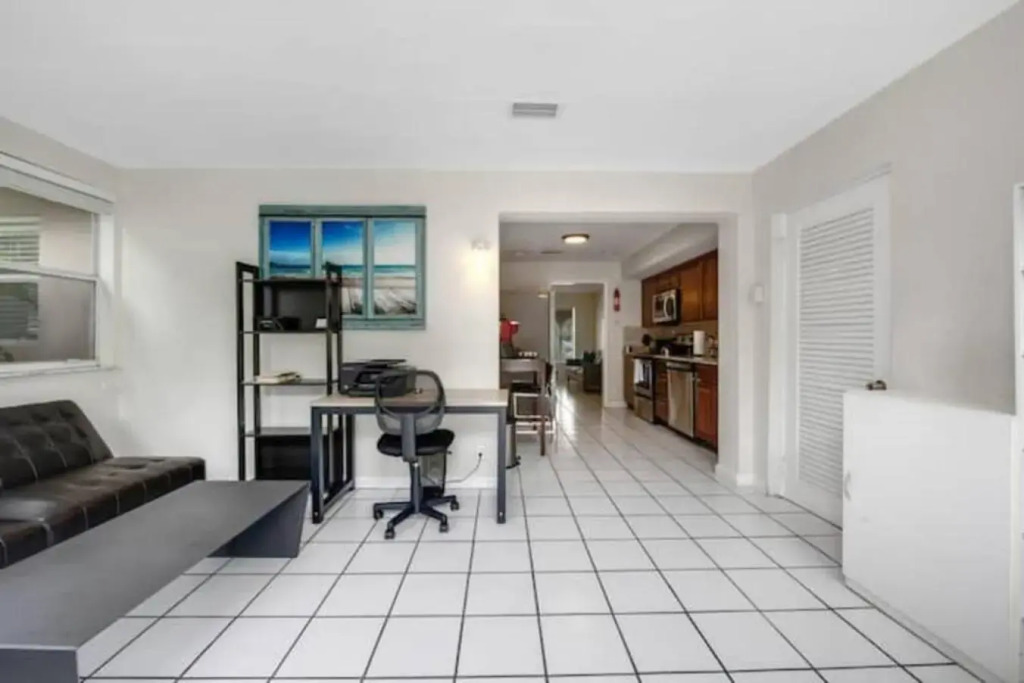 5140 Duplex by Dream Vacation
