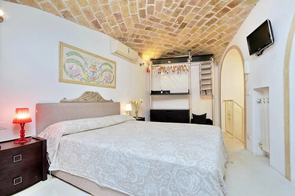 Dolce Vita Cozy Apartment