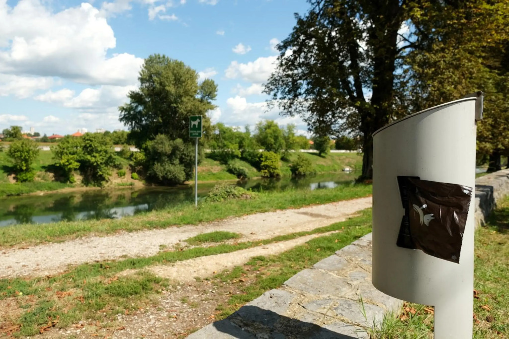Apartman MIMA