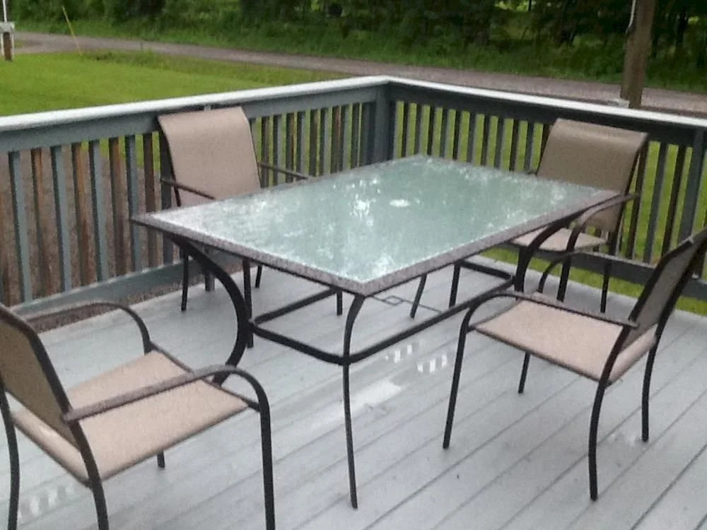 Cooperstown Beaver Valley Cabins & Campsites