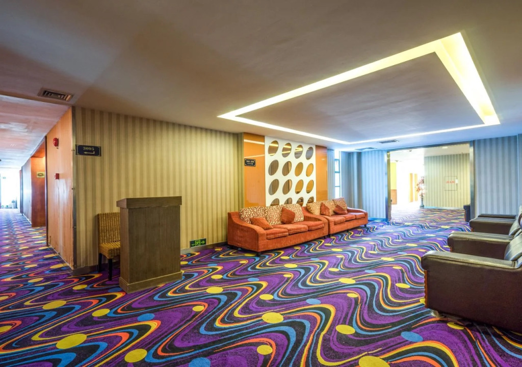 Good East Hotel