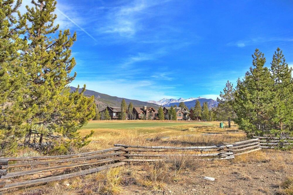 170 Elk Circle Condo