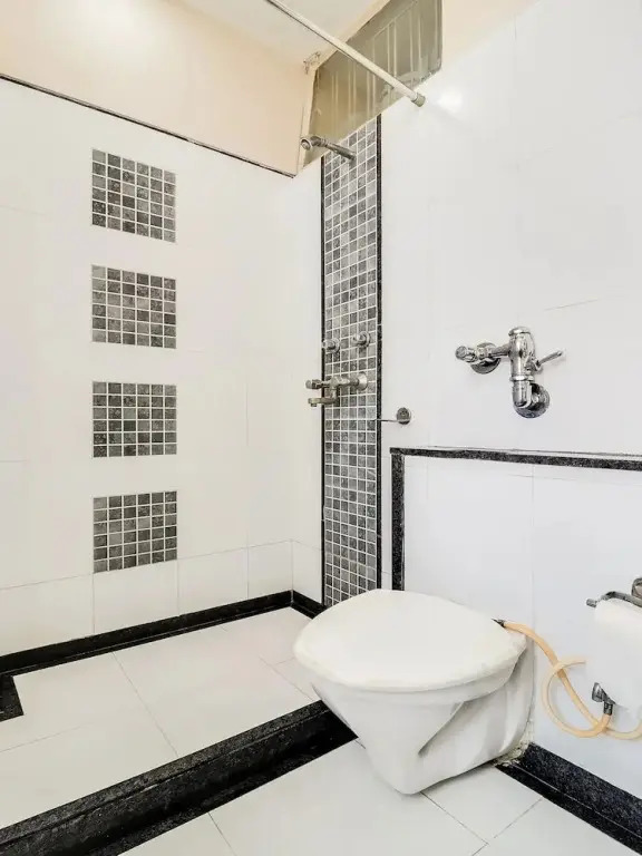 Hotel Swagat by OYO Rooms