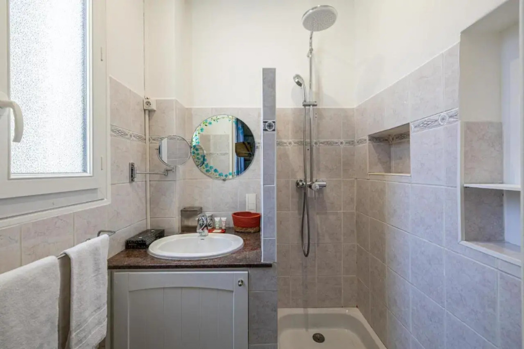 Bnb Renting Le Bourgeois