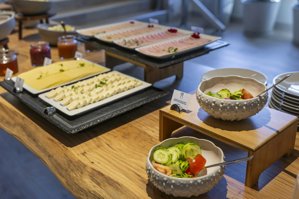 Holiday Inn Express Porto Boavista by IHG