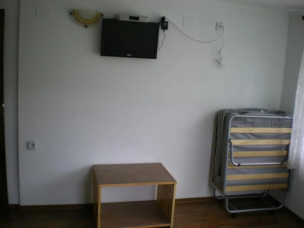 Guest House Bojana