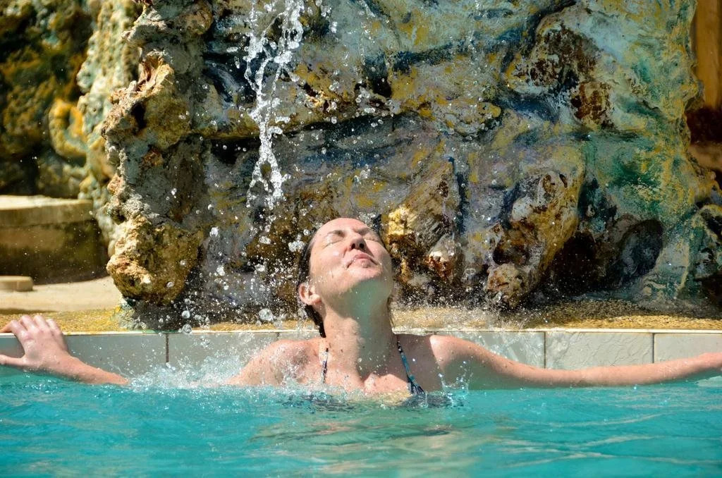 Isla Divina Inn