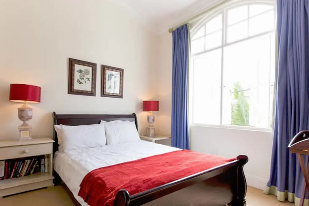 15A on Hove