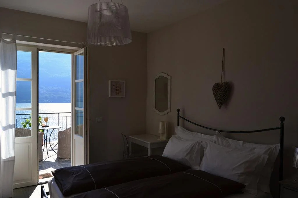 Solivonatural Apartment