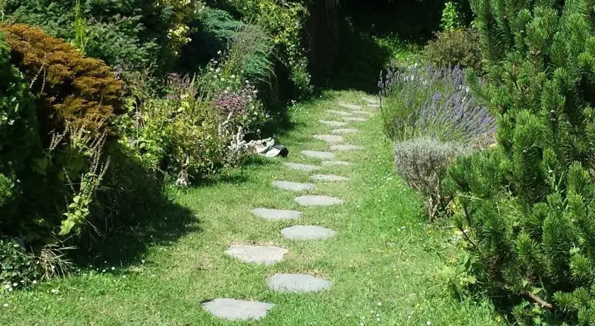La clef du bonheur