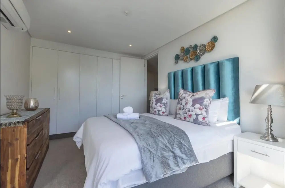 Mirage Luxury by NIVAR