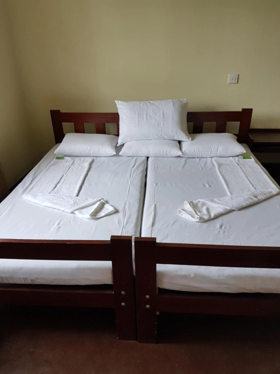 No 51, Menik Home Rest