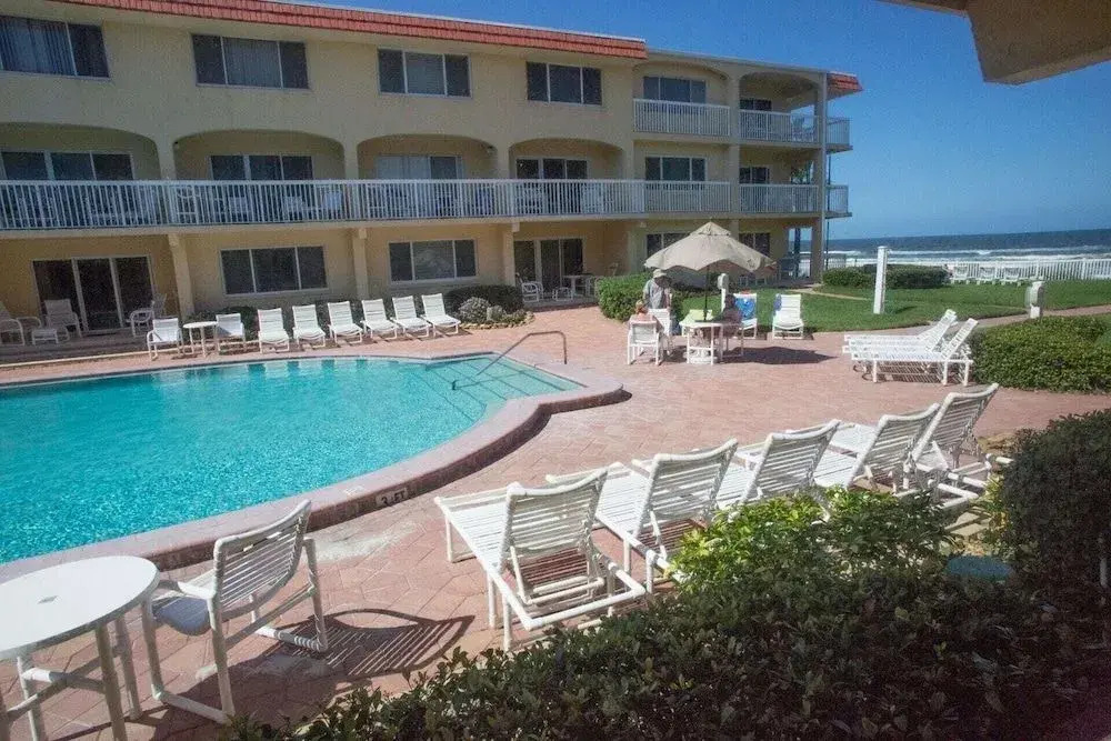 Win-San A-103 - 2 Br Condo