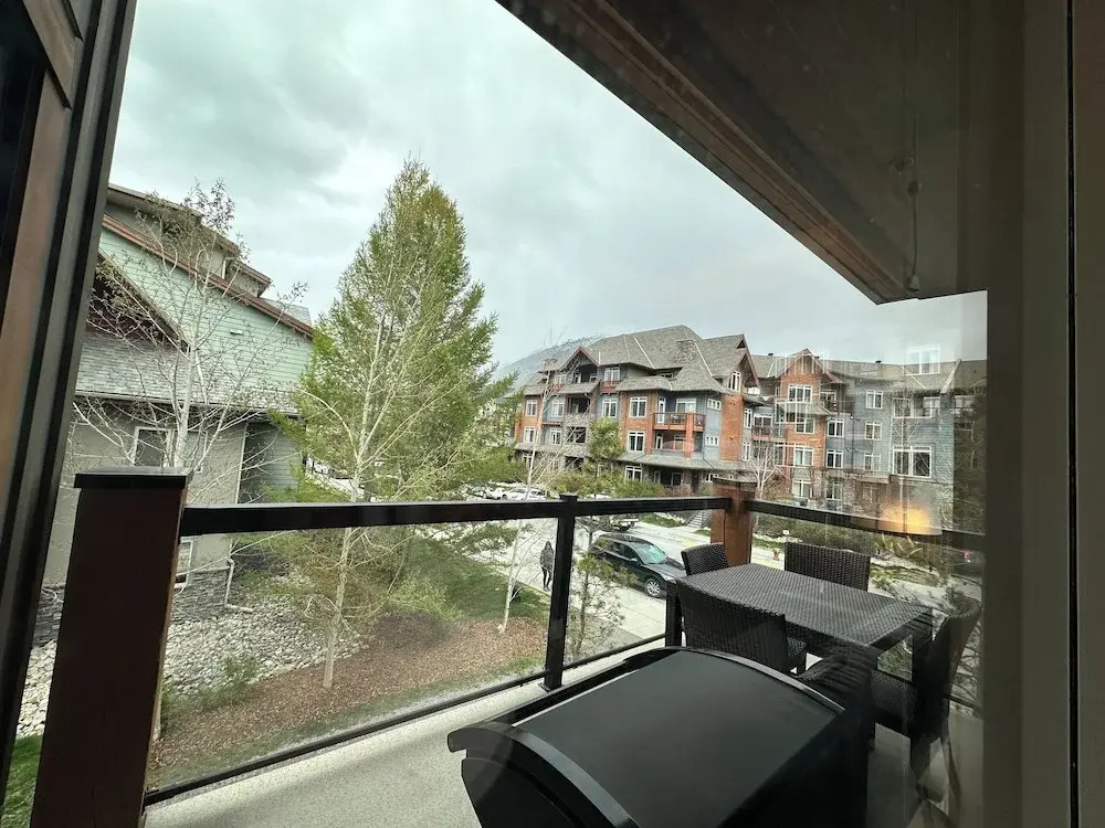 Solara Corner Suite-Pool & Hot Tub & Spa