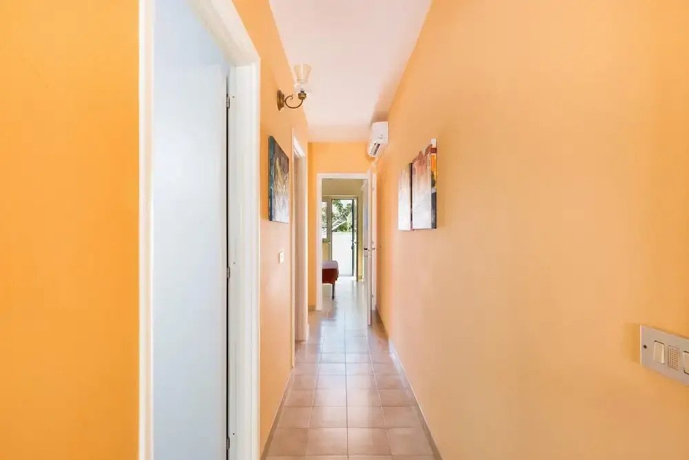 Casa Mya