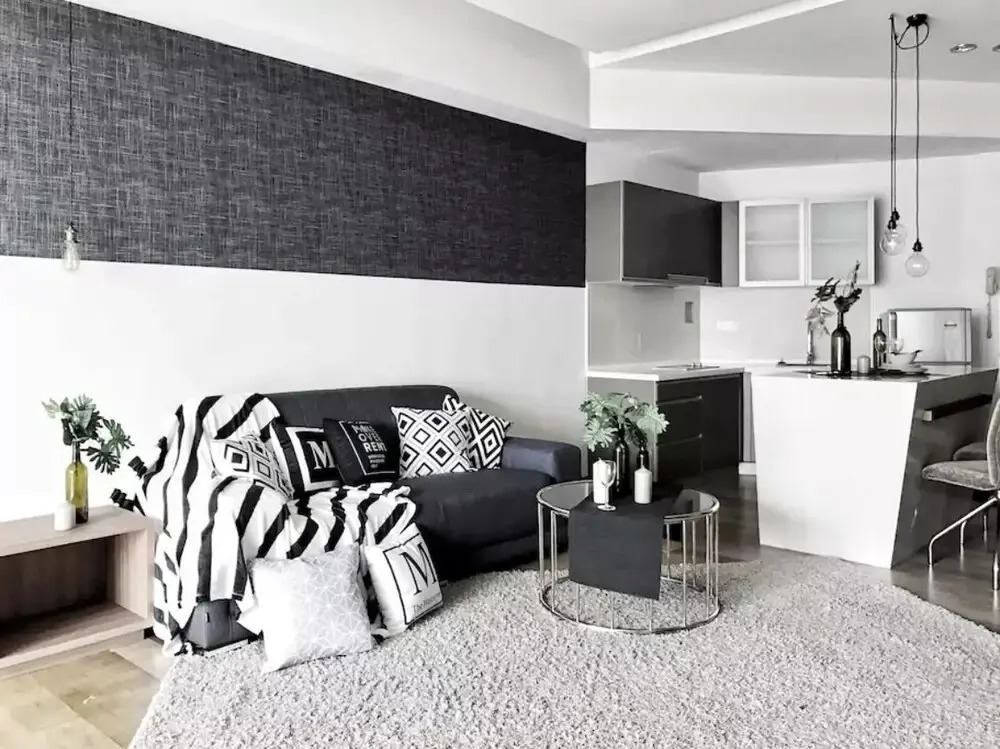 Maxhome@Regalia suite residence. KL