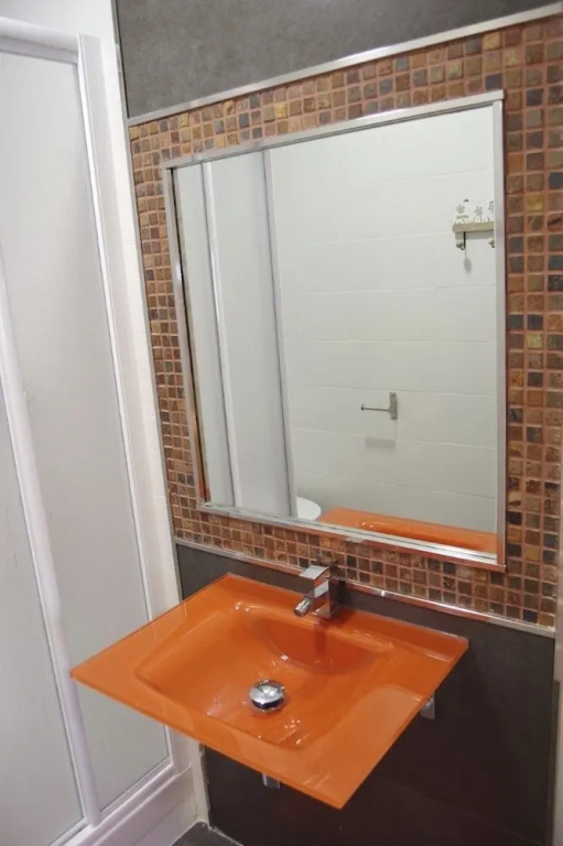 Apartamentos Céspedescinco