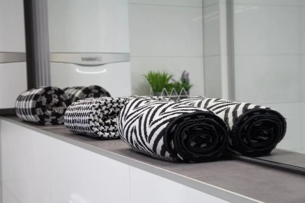 Die Hotelalternative