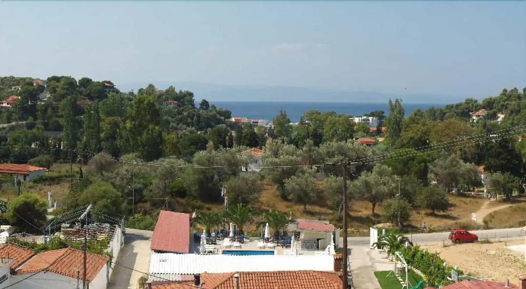 Christakis Studios