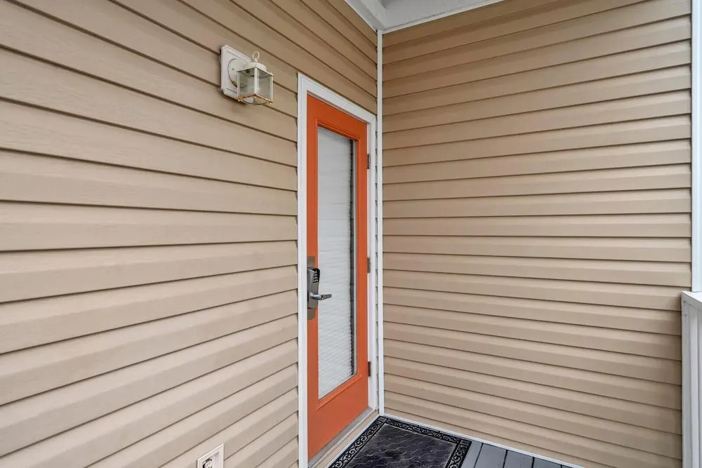 Sea Spray Cottage