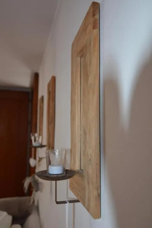 Casa don Bosco