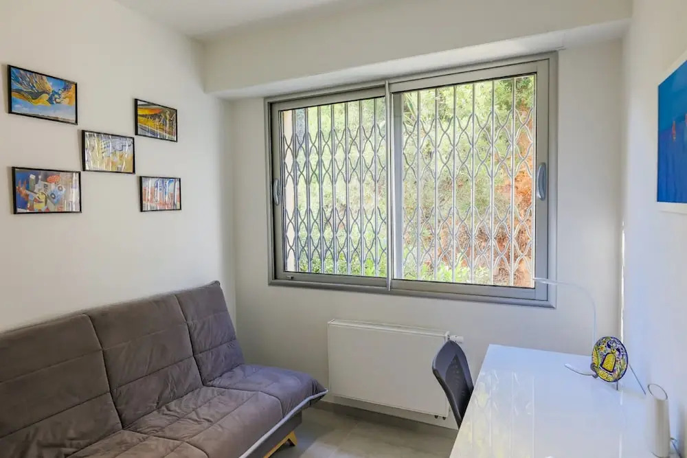 Jardins De Villefranche Ap4181 By Riviera Holiday Homes
