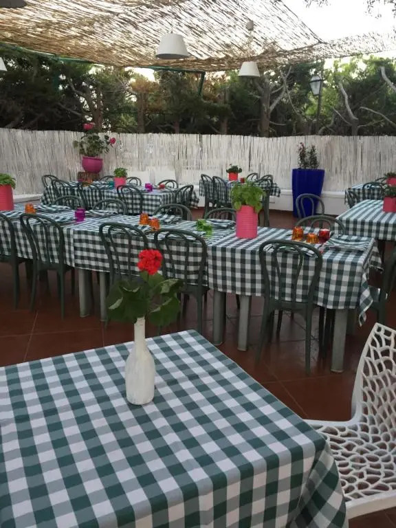 Casa di Anna