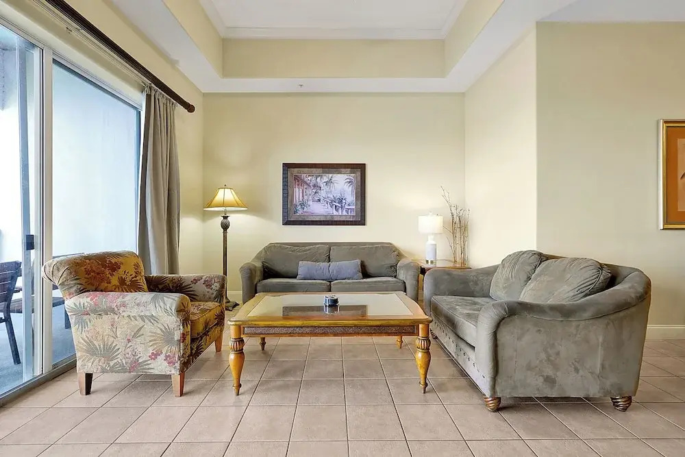 13415 Blue Herron Beach DR